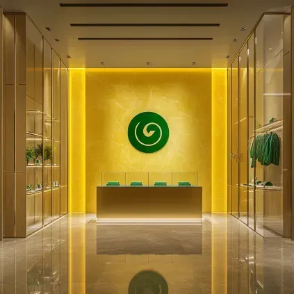 Logos