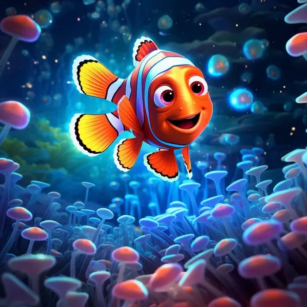 Design Cute Animals