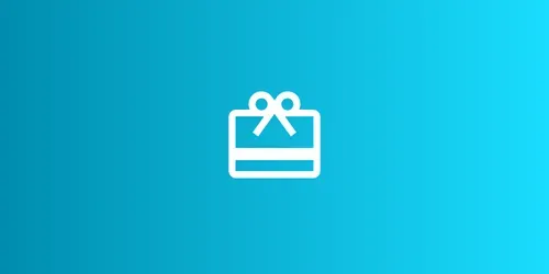Personalized Gift Ideas Recommender generated by gpt