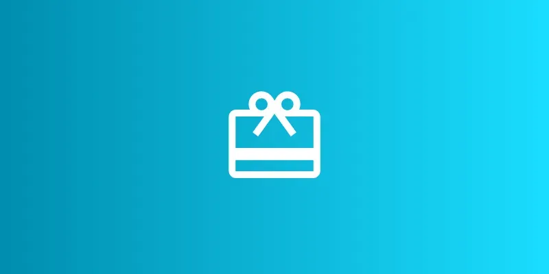 Personalized Gift Ideas Recommender generated by undefined