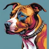 tab1284 profile picture