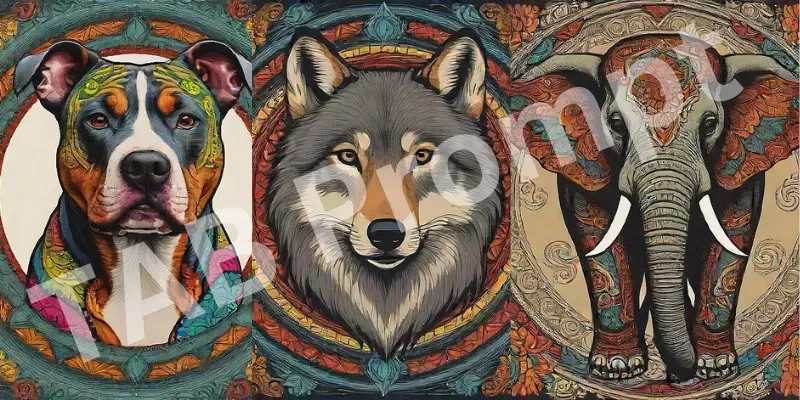 tab1284 profile banner