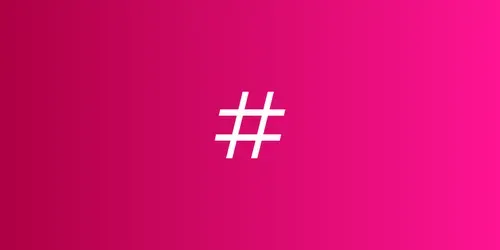 Twitter Viral Hashtag Generator generated by gpt
