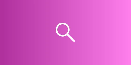 Ecommerce Site SEO Content Generator generated by gpt