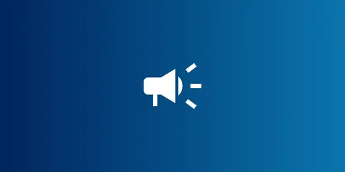 Neuro Sales Followup Message generated by gpt