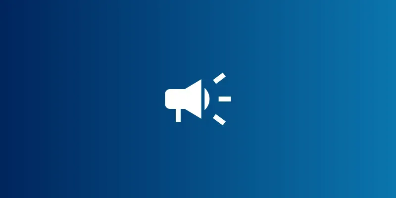 Neuro Sales Followup Message generated by undefined