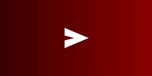 Social Media Post Generator generated by gpt