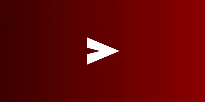 Social Media Post Generator generated by undefined
