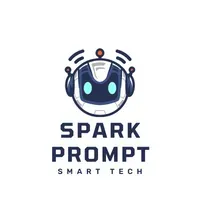 sparkprompt profile picture