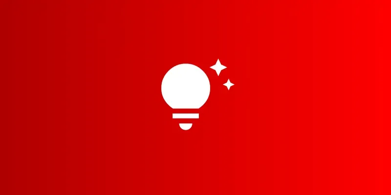 Slogan Creator generated by undefined