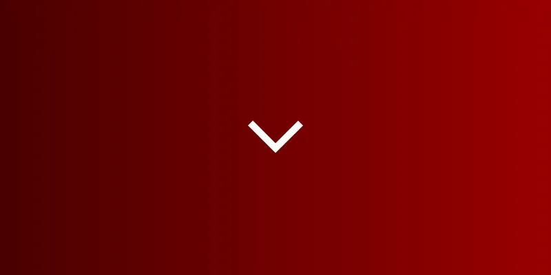 Bullet Points Summarizer generated by undefined