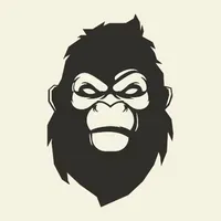 primalproduce profile picture
