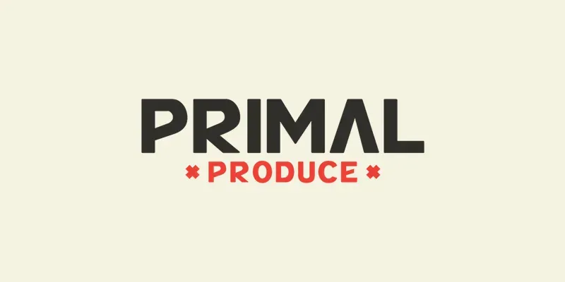 primalproduce profile banner