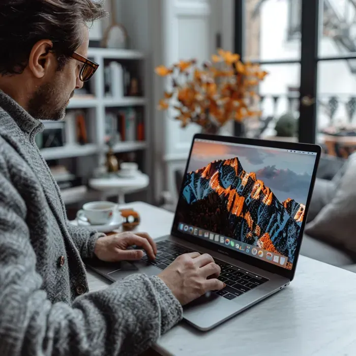 Studio Stock Photos