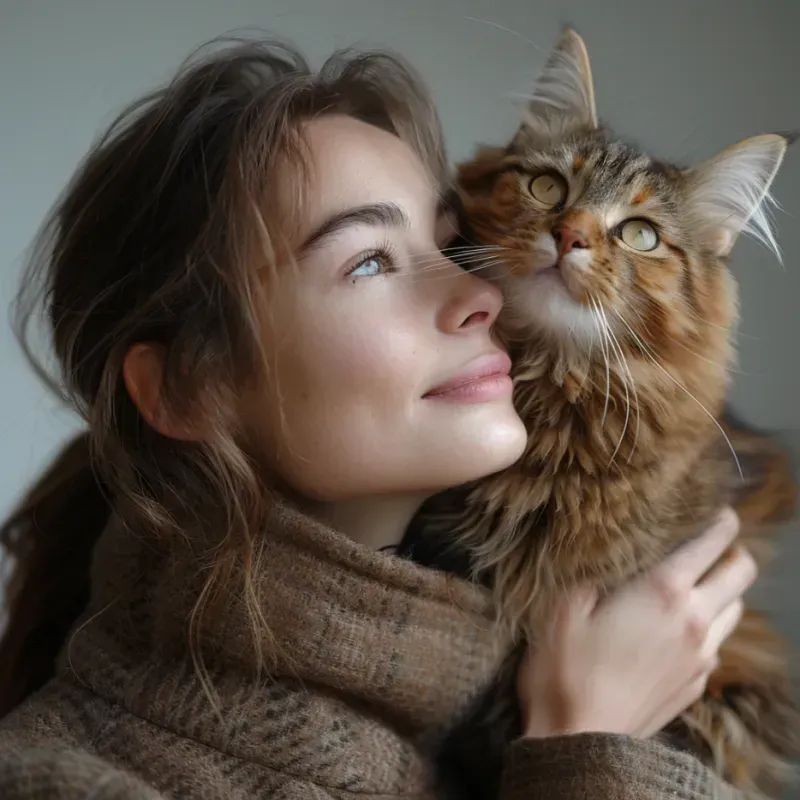 Studio Stock Photos