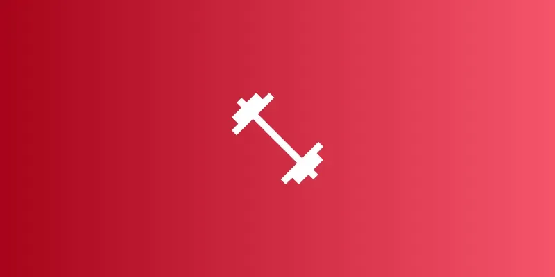 Personalized Workout Plan Generator generated by undefined