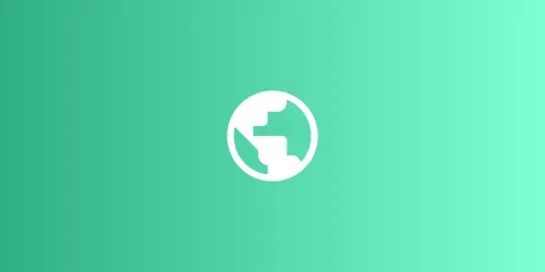 Digital Marketing Instagram And Facebook generated by gpt