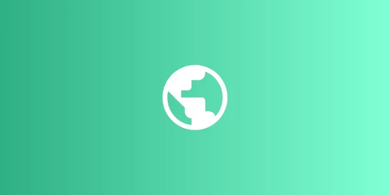 Digital Marketing Instagram And Facebook generated by undefined
