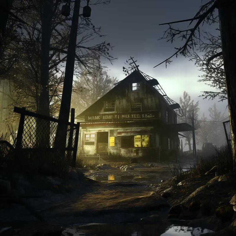 Aaa Game Screenshots