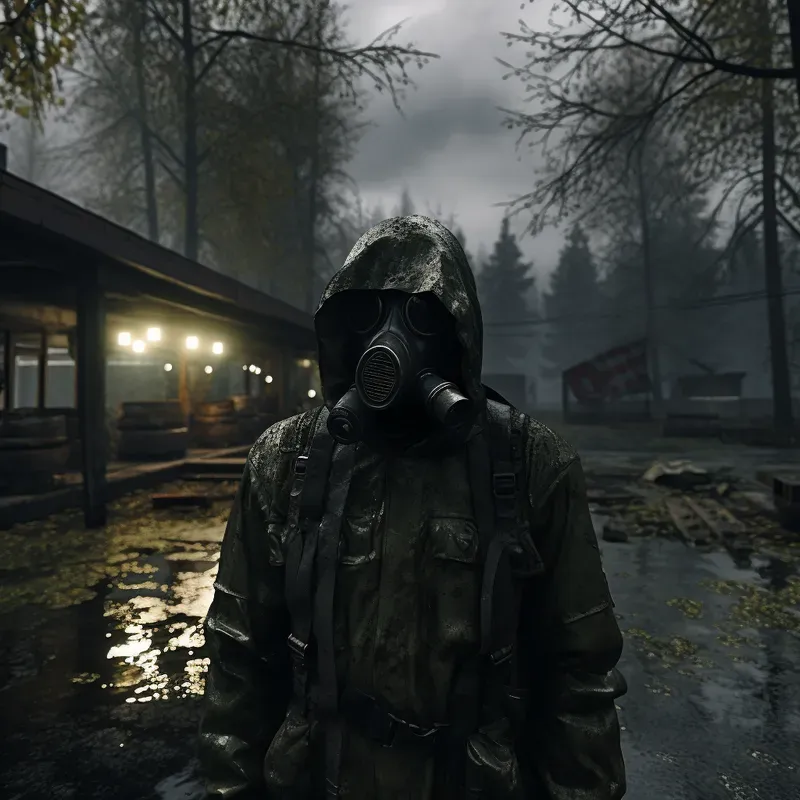 Aaa Game Screenshots