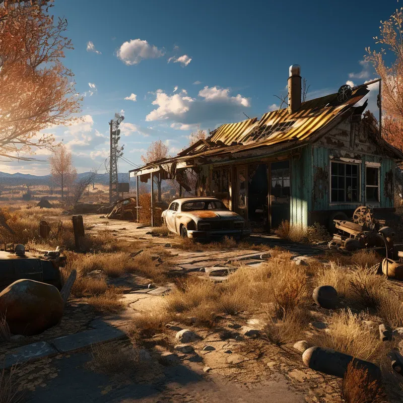 Aaa Game Screenshots