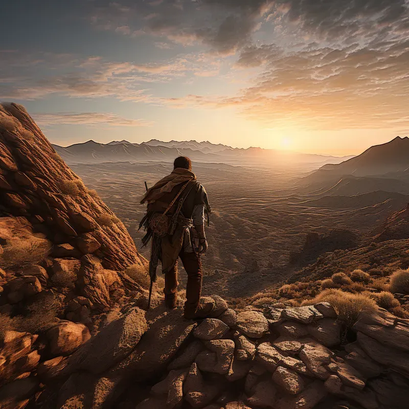 Aaa Game Screenshots