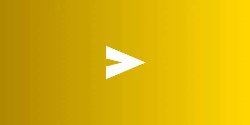 Article To Tweets Converter generated by undefined