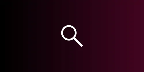 Etsy SEO generated by gpt