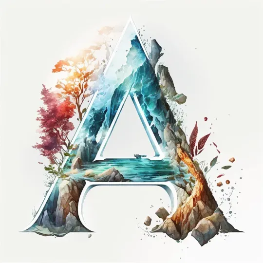 Fantasy Letters