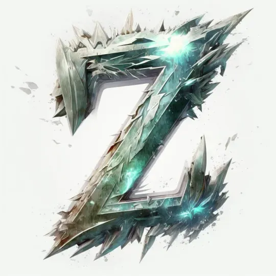 Fantasy Letters