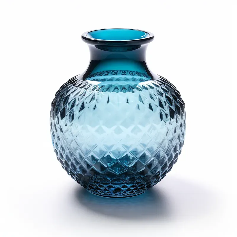 Photographed Hyper Realistic Products