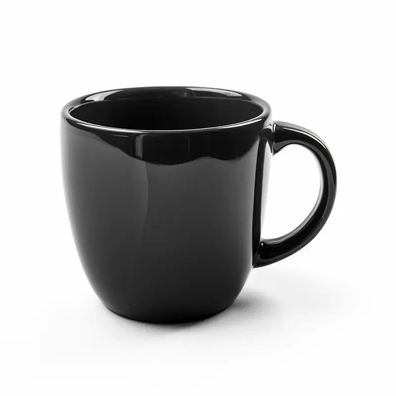 Photographed Hyper Realistic Products