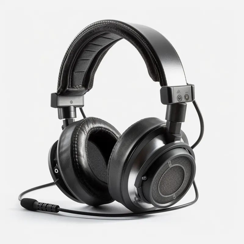Photographed Hyper Realistic Products