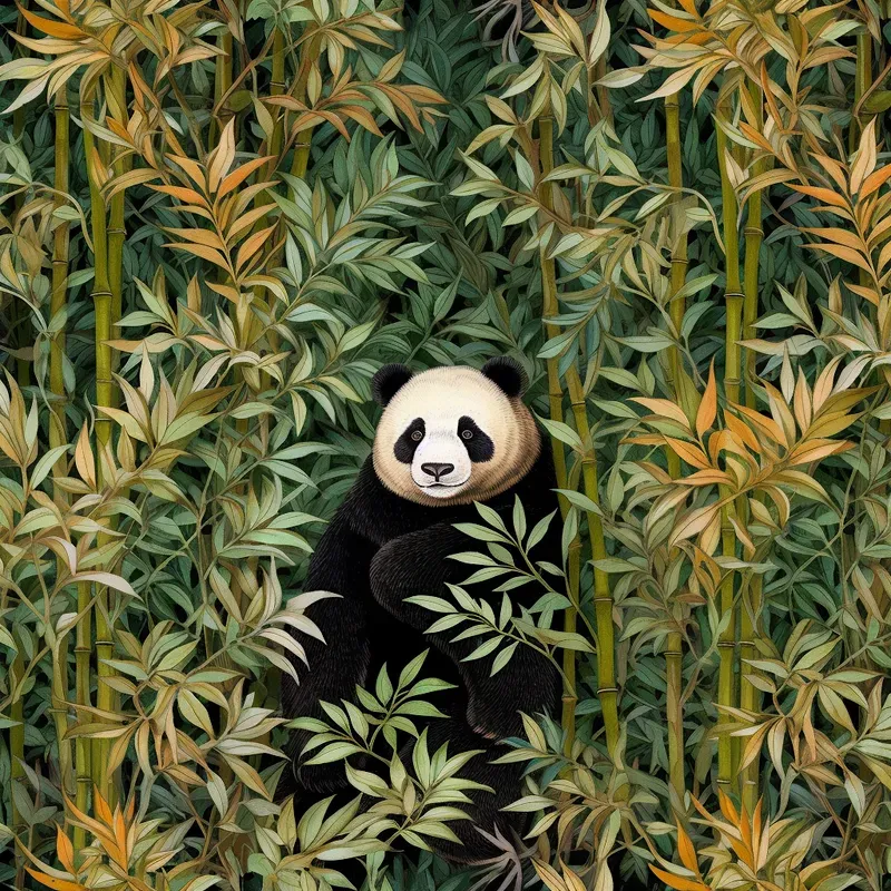Wallpaper Patterns