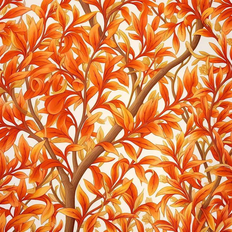 Wallpaper Patterns