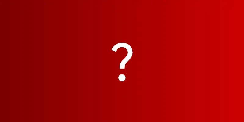 Pop Quiz - Trivia Bot generated by undefined