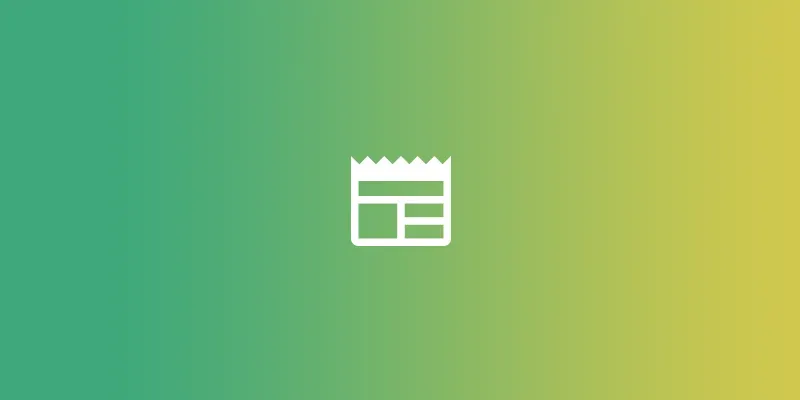 Article Ideas generated by undefined