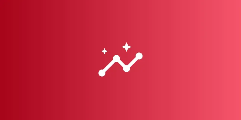 Gpt Unveiled Personalized Insights generated by undefined