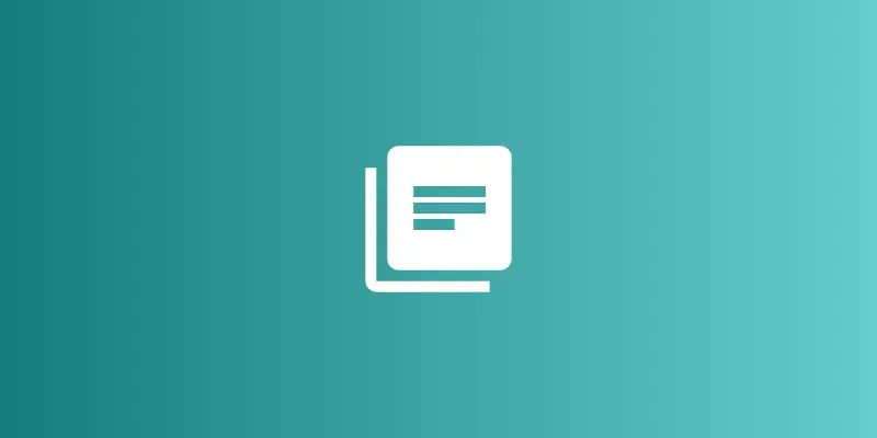 Lesson Plans Active Learning Activities generated by undefined