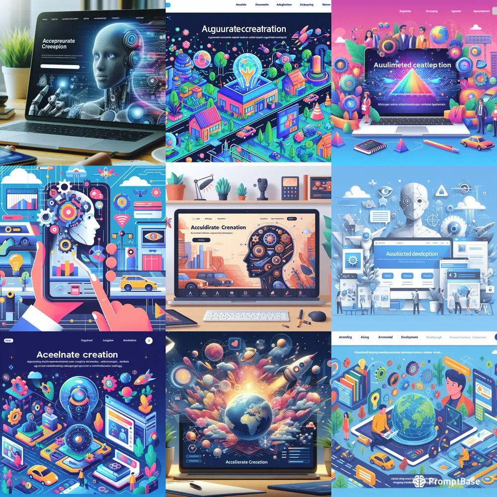 Design Websites
