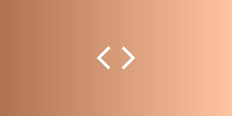 Data Analysis Script In R generated by undefined