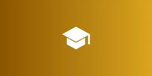 Learn Any Subject To Achieve Your Goal generated by gpt