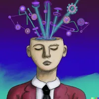 noahhradek profile picture