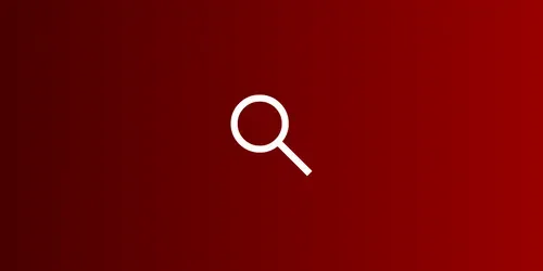 Guide To SEO Content Creation generated by gpt
