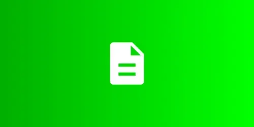 Article generated by gpt