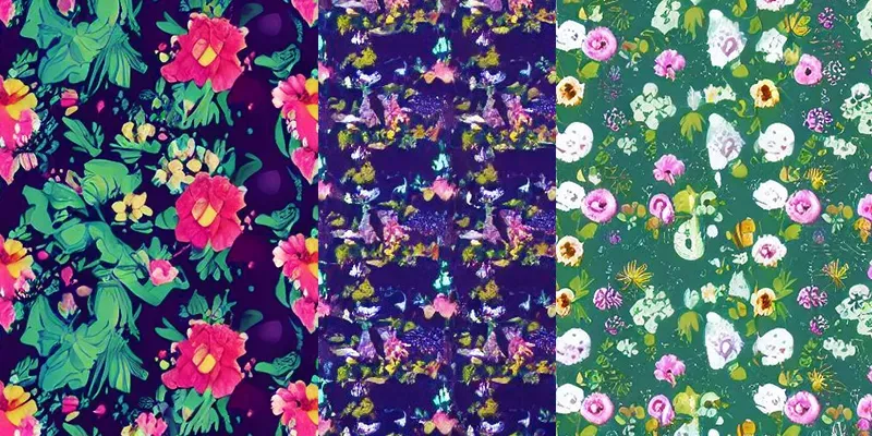 gmippino profile banner