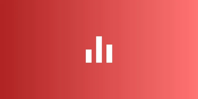 Analytics Optimizer generated by undefined