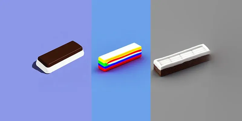 b00 profile banner