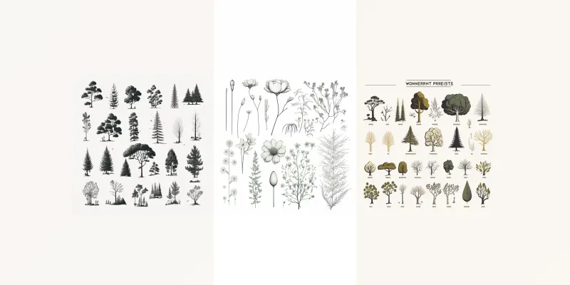 Sketch Icon Sets generated by undefined