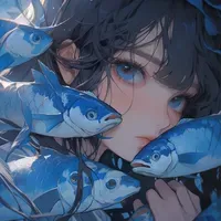 promptgirl profile picture